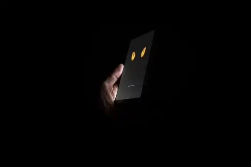 Play Black wallpapers HD application  and enjoy Black wallpapers HD application with UptoPlay