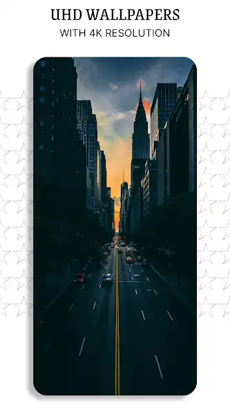 Play Black Wallpapers HD Background as an online game Black Wallpapers HD Background with UptoPlay