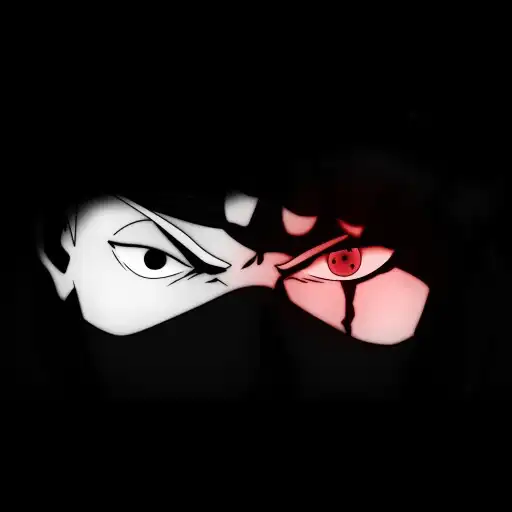 Play Black Wallpapers in 4K, AMOLED APK Play Black Wallpapers in 4K, AMOLED APK