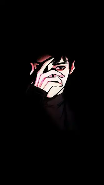 Play Black Wallpapers in 4K, AMOLED as an online game Black Wallpapers in 4K, AMOLED with UptoPlay
