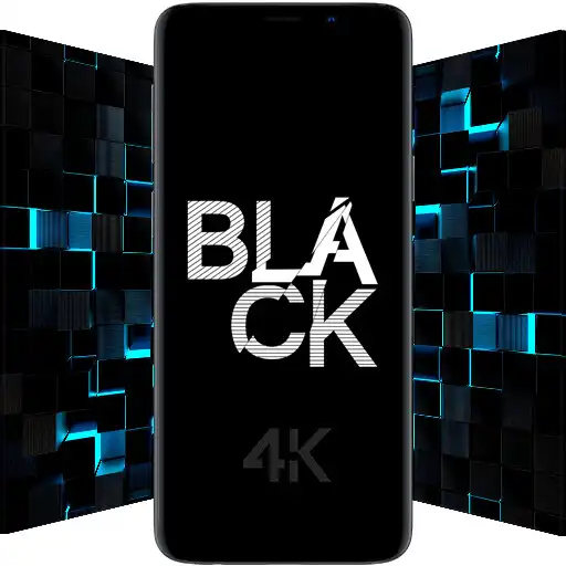 Play Black Wallpapers in HD, 4K APK Play Black Wallpapers in HD, 4K APK