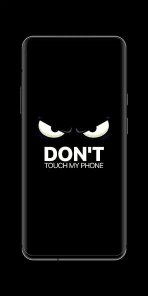 Play Black Wallpapers in HD, 4K as an online game Black Wallpapers in HD, 4K with UptoPlay