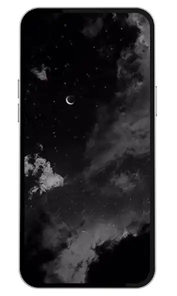 Play Black Wallpapers in HD  and enjoy Black Wallpapers in HD with UptoPlay