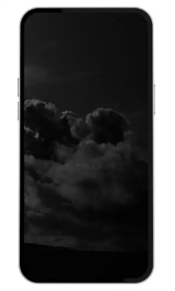 Play Black Wallpapers in HD as an online game Black Wallpapers in HD with UptoPlay