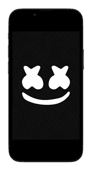 Play Black Wallpapers V2  and enjoy Black Wallpapers V2 with UptoPlay