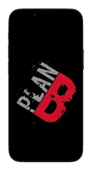 Play Black Wallpapers V2 as an online game Black Wallpapers V2 with UptoPlay