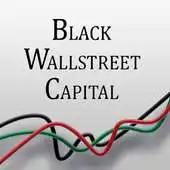 Free play online Black WallStreet Capital APK
