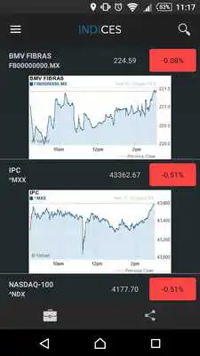 Play Black WallStreet Capital