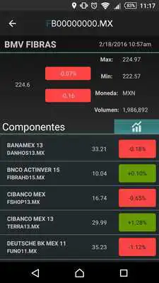 Play Black WallStreet Capital