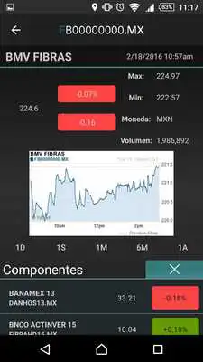 Play Black WallStreet Capital