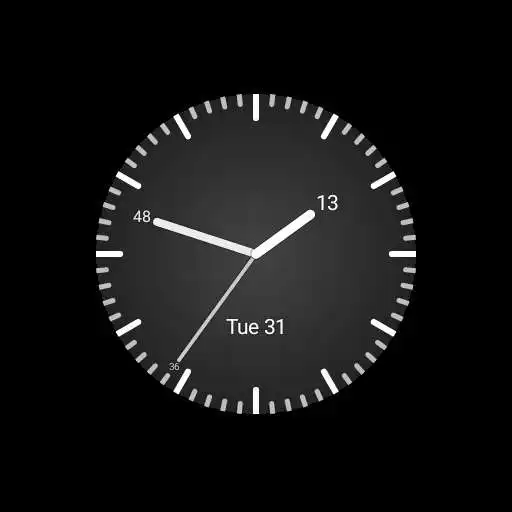 Play Black Watch APK