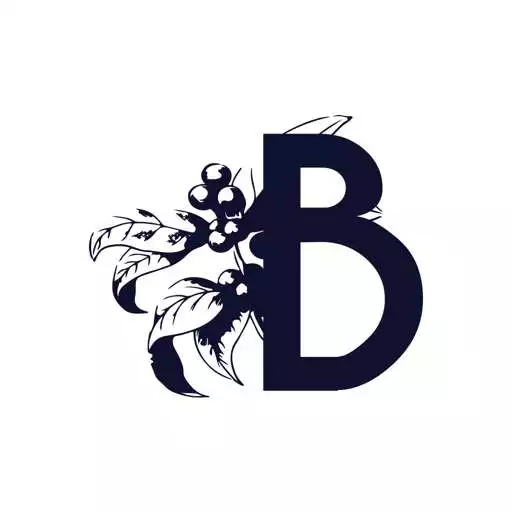 Play Blackwater Coffee Co. APK Play Blackwater Coffee Co. APK