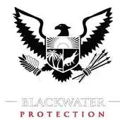 Free play online Blackwater Protection APK