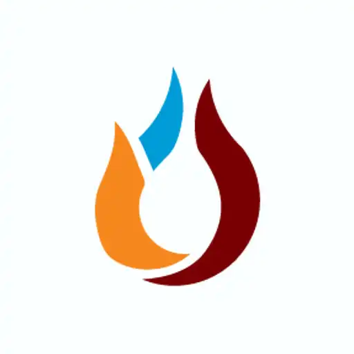 Play Blackwell Church APK Play Blackwell Church APK