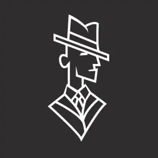 Play Black White Coffee Cartel APK Play Black White Coffee Cartel APK