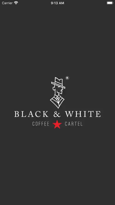 Play Black  White Coffee Cartel  and enjoy Black  White Coffee Cartel with UptoPlay