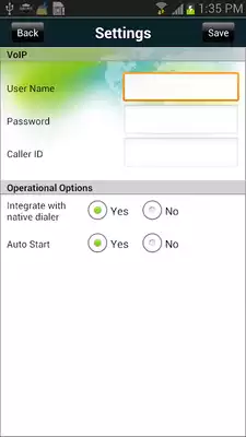 Play Black White Dialer Play Black White Dialer