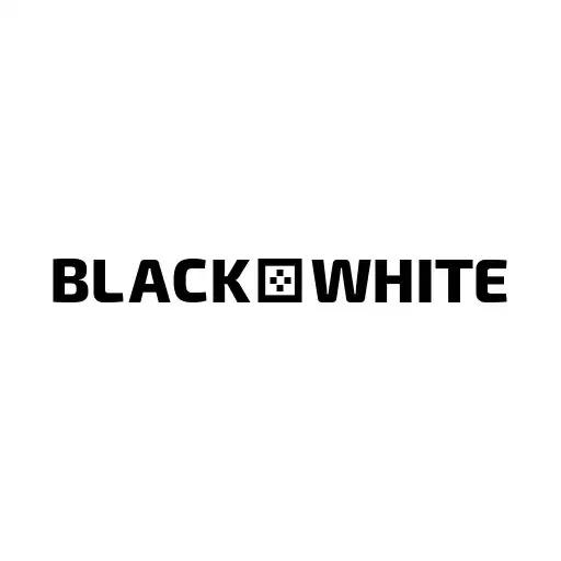 Free play online BLACK&WHITE караоке-бар APK Free play online BLACK&WHITE караоке-бар APK