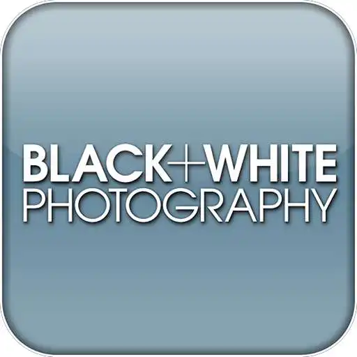 Play Black White Photography Mag APK Play Black White Photography Mag APK
