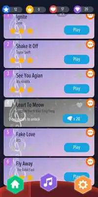 Play Black White Piano Tiles - US UK Lovely Music Play Black White Piano Tiles - US UK Lovely Music