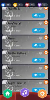 Play Black White Piano Tiles - US UK Lovely Music Play Black White Piano Tiles - US UK Lovely Music