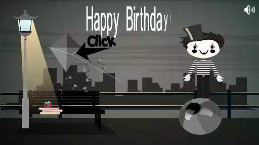 Play BlackWhite