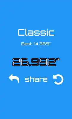 Play Black White Tiles - Piano Game
