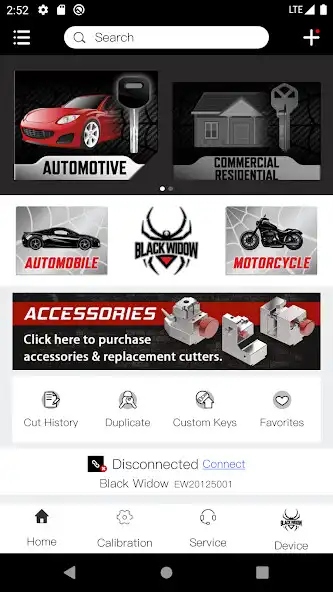 Play Black Widow Key Machine V1 and enjoy Black Widow Key Machine V1 with UptoPlay Play Black Widow Key Machine V1 and enjoy Black Widow Key Machine V1 with UptoPlay