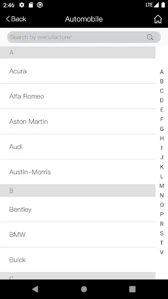 Play Black Widow Key Machine V1 as an online game online Black Widow Key Machine V1 with UptoPlay Play Black Widow Key Machine V1 as an online game Black Widow Key Machine V1 with UptoPlay