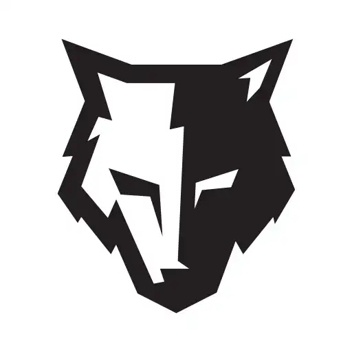 Play BlackWolfExecs Inc APK Play BlackWolfExecs Inc APK