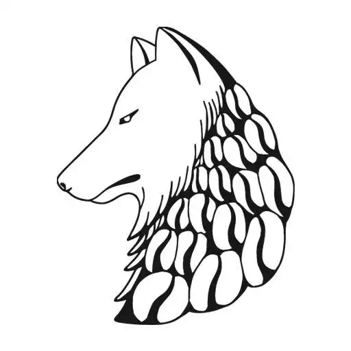 Free play online Black Wolf APK Free play online Black Wolf APK