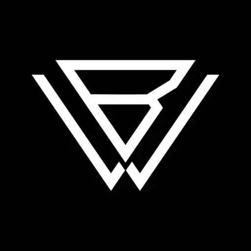 Play Black Woman LIfestyle Shop APK Play Black Woman LIfestyle Shop APK