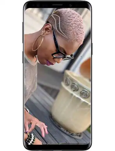 Play Black Women Line Hairstyles and enjoy Black Women Line Hairstyles with UptoPlay Play Black Women Line Hairstyles and enjoy Black Women Line Hairstyles with UptoPlay