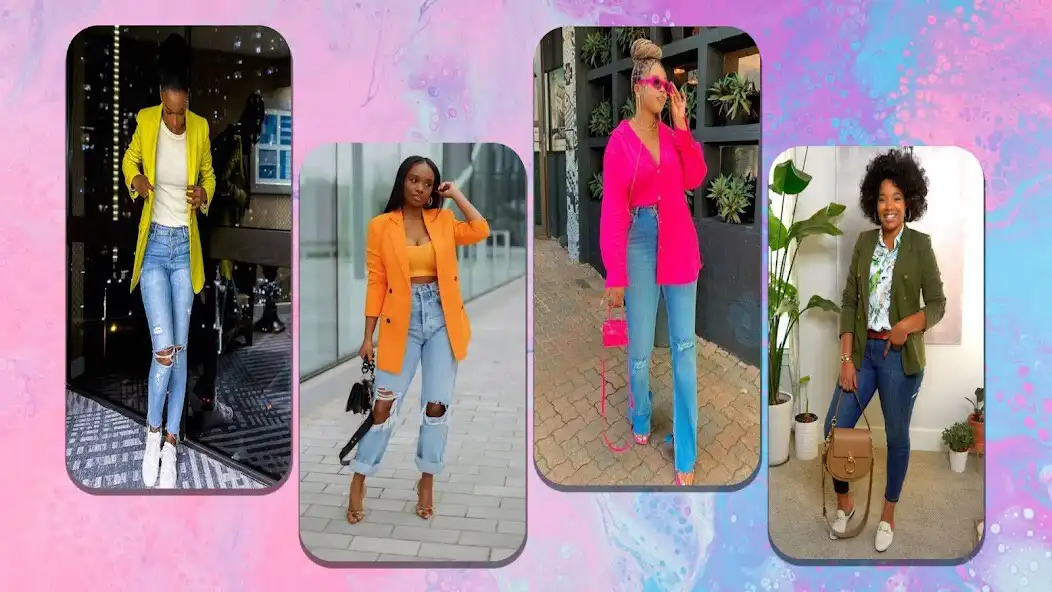 Play Black Women Outfit and enjoy Black Women Outfit with UptoPlay Play Black Women Outfit and enjoy Black Women Outfit with UptoPlay