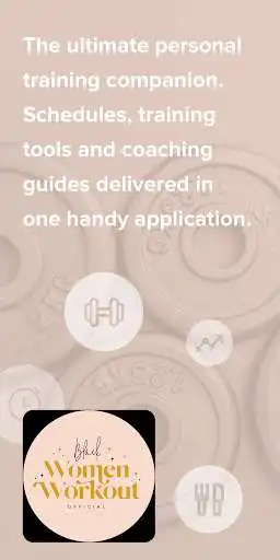 Play Black Women Workout  and enjoy Black Women Workout with UptoPlay