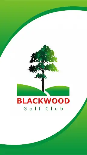 Play Blackwood Golf Club  and enjoy Blackwood Golf Club with UptoPlay