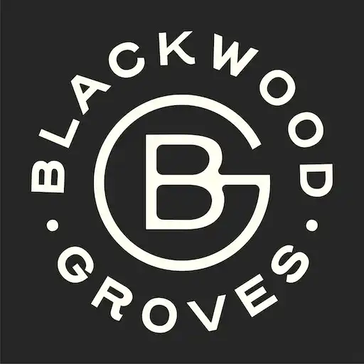 Play Blackwood Groves APK