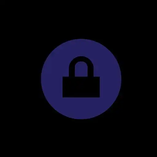 Play Blacky VPN -Best Vpn For Tiktok 2021 APK