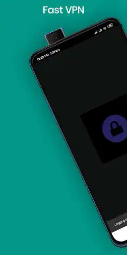 Play Blacky VPN -Best Vpn For Tiktok 2021 and enjoy Blacky VPN -Best Vpn For Tiktok 2021 with UptoPlay Play Blacky VPN -Best Vpn For Tiktok 2021 and enjoy Blacky VPN -Best Vpn For Tiktok 2021 with UptoPlay