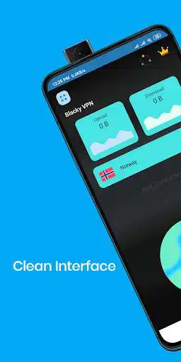 Play Blacky VPN -Best Vpn For Tiktok 2021 as an online game online Blacky VPN -Best Vpn For Tiktok 2021 with UptoPlay com.aardeveloper.blackyVpn.vpn Play Blacky VPN -Best Vpn For Tiktok 2021 as an online game Blacky VPN -Best Vpn For Tiktok 2021 with UptoPlay