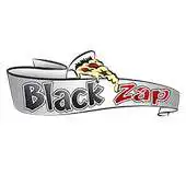 Free play online Black Zap APK