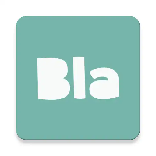 Play BlaClinic APK Play BlaClinic APK