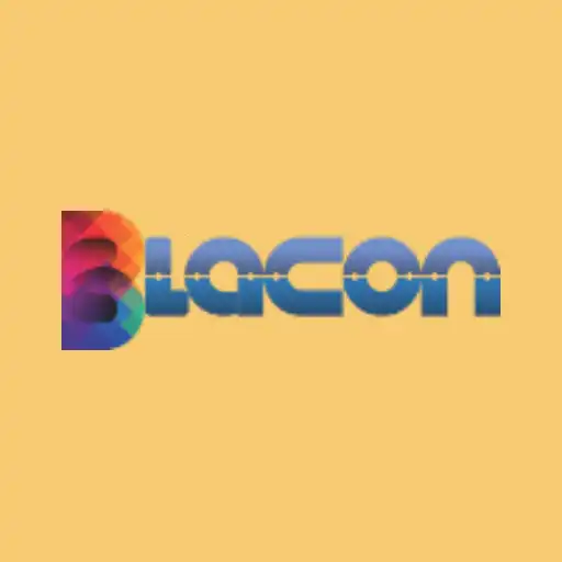 Play Blacon Peru APK Play Blacon Peru APK