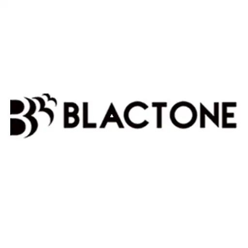 Play Blactone APK Play Blactone APK