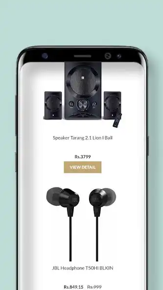 Play Blactone  and enjoy Blactone with UptoPlay