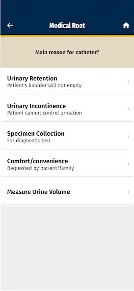Play BladderSafe as an online game BladderSafe with UptoPlay