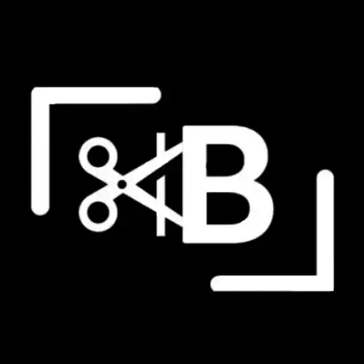 Play BLADEBARR- Your Salon Partner APK