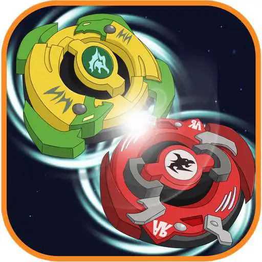 Free play online Blade Battle APK Free play online Blade Battle APK