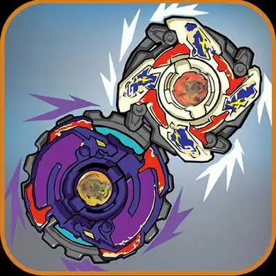 Play Blade Battle