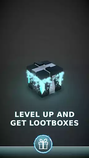 Play Blade Bouncer as an online game Blade Bouncer with UptoPlay